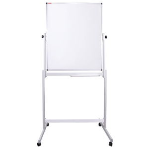 e36f6812a45022b35c4f69f59fd423fc_x