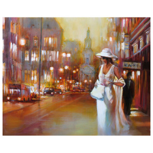 5a220570b1ea2fca8bda56b0cab21e45_x