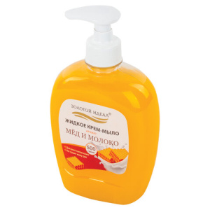 6f42cdbc183eb55c87f4531d0530a9d2_x