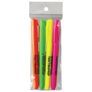 Изображение загружено обработкой