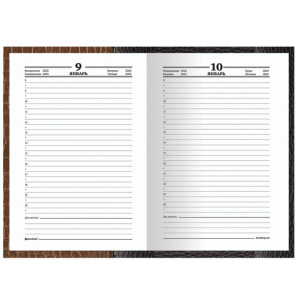 fd01416741171b3dafef5511b2cc9721_x