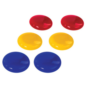 8b33881d3fe9f703cc3c2b4dace2ac3b_x