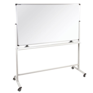 Изображение загружено обработкой