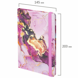 ba5d64629acb475a994f575438f3f418_x