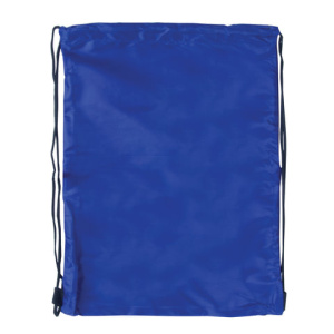 Изображение загружено обработкой