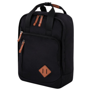 Изображение загружено обработкой