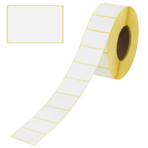 be89034e4b4e3568713c46fd9384b63a_x