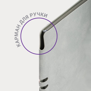 d0678fc8fde4f7be8b5316de35c31539_x