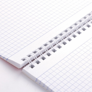 5f03b4528df2df23f20c9dc59396f45a_x