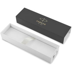 464503ac6738a3d307f0e437c0968842_x