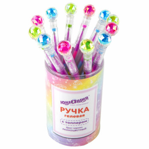 5e0a5f76520814a89d54432f130584b7_x