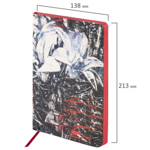 b393824ad4d71d401b9abc45e10fd2ef_x