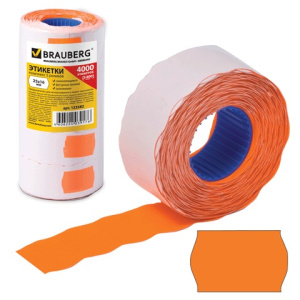 Изображение загружено обработкой