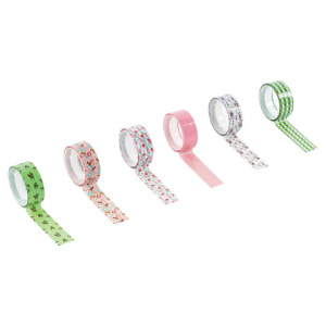 b8e9f77570268d743067e081cbf1858b_x