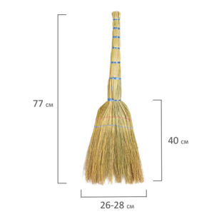 d863b4899e05ddf966d70e8ada67e793_x