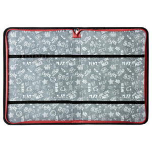 9d9c708e902dd324c4ee60ad67a5f53f_x