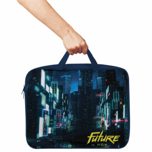 4c7466bb2c2df5bbe465c92319043e3a_x