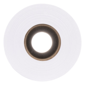 9313e341bf138e6ed7e2a0fa5a50ccf8_x