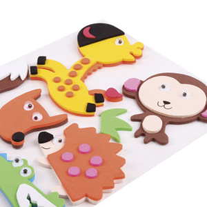 0d965f77d8bd4c31a6fcad02bd13cdd9_x