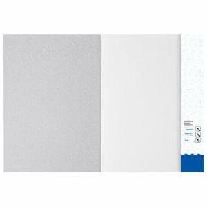 d8f56cad03b8a3063a7e7432931965c9_x