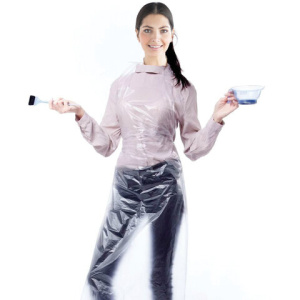 Изображение загружено обработкой