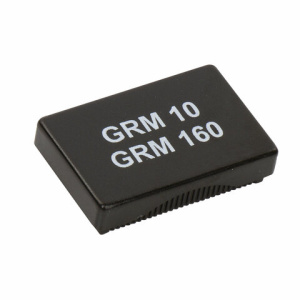 Изображение загружено обработкой