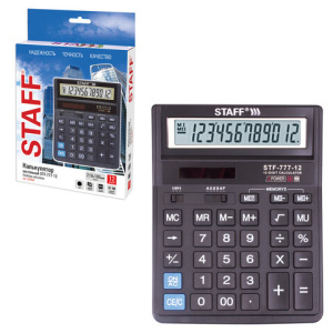 6bc6333c7921b3a3f2798dff11eca65a_x