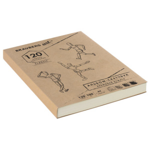 e4a942ad83dcc3f674de5b233ab41cff_x