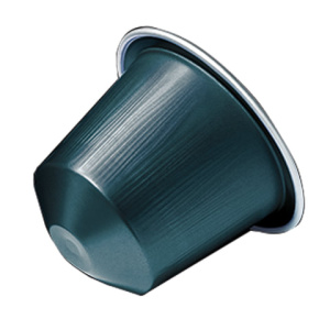 2f364f494f5c42257c6b7ee60d3fe35c_x