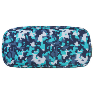 98d62a43103213f6b6880bc352611e10_x