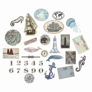 d957a5c8dc98c67069804447246d1024_x