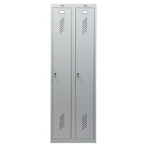 18522567540a55b8afbe41afe7ac32f6_x