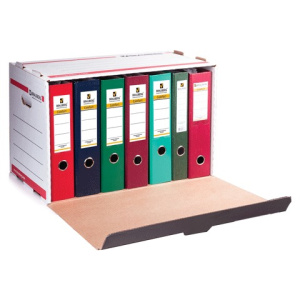 Изображение загружено обработкой