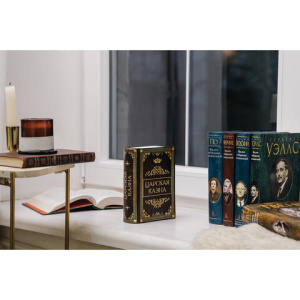 795bf7e76c38b406296181b0a1d1cf9c_x