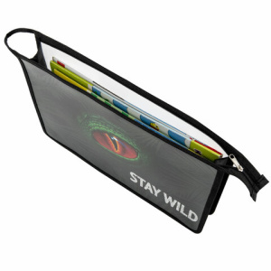 f8358115a6b38f9bfe4e98bcd01e8846_x