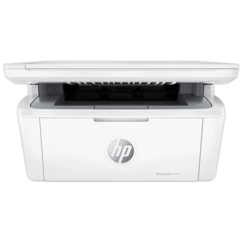 МФУ лазерное HP LaserJet M141w "3 в 1", А4, 20 стр./мин, 8000 стр./ мес., Wi-Fi, 7MD74A 354808 - МСК «Форвард»