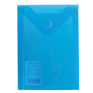 7990fde9d55b96c4ed858cb2ba55e509_x