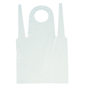 Изображение загружено обработкой