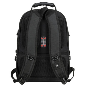 be609550263daf34965fe0fff3ea9391_x