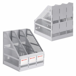 db18464493a014cf078180fd5b64ed0e_x