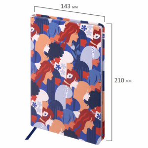 ee286c318f7a0fb52f6804cadb0161b1_x