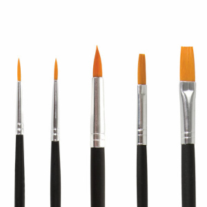 0d8fb90f082895f4d36dcf4221495955_x