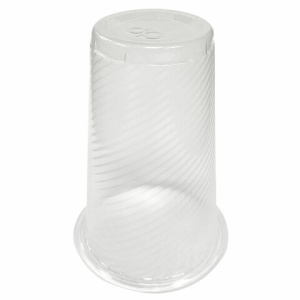 bb1b03d83222c9b4f76e76e8e5b30c16_x