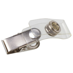 950a5fddc08e18c58d46ab6293494ee4_x