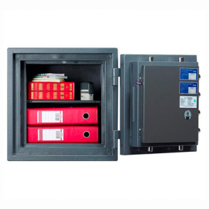 8aa334527000bc0ca05b26ce37b6488c_x