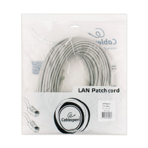 d4197f441360a4e9cc5f86bfd9c98887_x