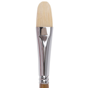 514311ace460ece1de9494bfc726cc08_x