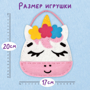 9d8a54606e3978e39d0976243c545318_x