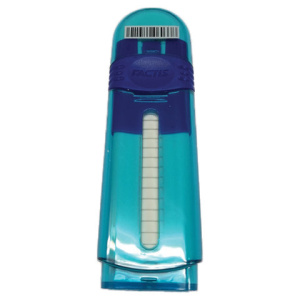 209e2f55d95d332c94e68a67b401dca9_x