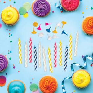 620d3c1bc876a38d8eb8e01038dac696_x